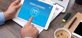 The Best of Video Ad Making for Your Choices