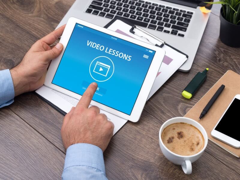 The Best of Video Ad Making for Your Choices